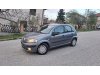 Slika 1 - Citroen C3 1.4 Klima 5v  - MojAuto