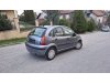 Slika 2 - Citroen C3 1.4 Klima 5v  - MojAuto