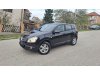 Slika 1 - Nissan Qashqai 1.5 DCI  - MojAuto
