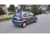Slika 10 - Citroen C3 1.4 Klima 5v  - MojAuto