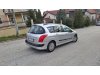 Slika 2 - Peugeot 308 1.6 HDI   - MojAuto