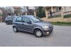 Slika 3 - Citroen C3 1.4 Klima 5v  - MojAuto