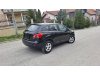 Slika 2 - Nissan Qashqai 1.5 DCI  - MojAuto