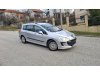 Slika 3 - Peugeot 308 1.6 HDI   - MojAuto