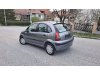 Slika 4 - Citroen C3 1.4 Klima 5v  - MojAuto