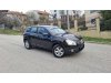 Slika 3 - Nissan Qashqai 1.5 DCI  - MojAuto