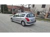 Slika 12 - Peugeot 308 1.6 HDI   - MojAuto