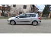 Slika 5 - Peugeot 308 1.6 HDI   - MojAuto