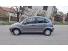 Slika 5 - Citroen C3 1.4 Klima 5v  - MojAuto