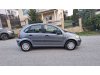 Slika 6 - Citroen C3 1.4 Klima 5v  - MojAuto