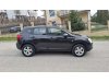 Slika 6 - Nissan Qashqai 1.5 DCI  - MojAuto