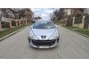 Slika 7 - Peugeot 308 1.6 HDI   - MojAuto