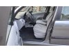 Slika 13 - Citroen C3 1.4 Klima 5v  - MojAuto