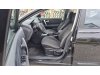 Slika 13 - Nissan Qashqai 1.5 DCI  - MojAuto