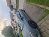 Slika 10 - Peugeot 407 2.0 HDI  - MojAuto