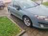 Slika 12 - Peugeot 407 2.0 HDI  - MojAuto