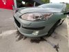 Slika 14 - Peugeot 407 2.0 HDI  - MojAuto