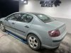 Slika 16 - Peugeot 407 2.0 HDI  - MojAuto