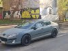 Slika 2 - Peugeot 407 2.0 HDI  - MojAuto