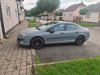Slika 6 - Peugeot 407 2.0 HDI  - MojAuto