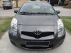 Slika 3 - Toyota Yaris 1.0 O D L I C N A  - MojAuto