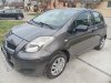 Slika 2 - Toyota Yaris 1.0 O D L I C N A  - MojAuto