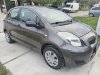 Slika 1 - Toyota Yaris 1.0 O D L I C N A  - MojAuto