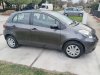 Slika 21 - Toyota Yaris 1.0 O D L I C N A  - MojAuto