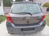 Slika 11 - Toyota Yaris 1.0 O D L I C N A  - MojAuto