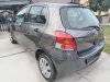Slika 8 - Toyota Yaris 1.0 O D L I C N A  - MojAuto