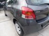 Slika 10 - Toyota Yaris 1.0 O D L I C N A  - MojAuto
