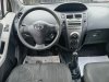 Slika 16 - Toyota Yaris 1.0 O D L I C N A  - MojAuto