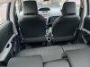 Slika 17 - Toyota Yaris 1.0 O D L I C N A  - MojAuto