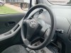Slika 6 - Toyota Yaris 1.0 O D L I C N A  - MojAuto