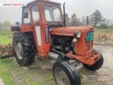 polovni Traktor IMT 558