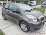 polovni Automobil Toyota Yaris 1.0 O D L I C N A 