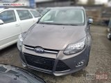 polovni Automobil Ford Focus 1.0 benzin 