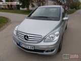 polovni Automobil Mercedes B 150  