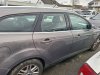 Slika 4 - Ford Focus 1.0 benzin  - MojAuto