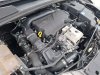 Slika 5 - Ford Focus 1.0 benzin  - MojAuto