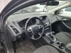 Slika 3 - Ford Focus 1.0 benzin  - MojAuto