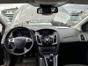 Slika 6 - Ford Focus 1.0 benzin  - MojAuto