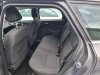 Slika 7 - Ford Focus 1.0 benzin  - MojAuto