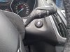 Slika 9 - Ford Focus 1.0 benzin  - MojAuto