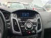 Slika 8 - Ford Focus 1.0 benzin  - MojAuto