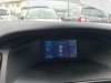 Slika 10 - Ford Focus 1.0 benzin  - MojAuto