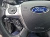 Slika 11 - Ford Focus 1.0 benzin  - MojAuto
