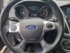 Slika 12 - Ford Focus 1.0 benzin  - MojAuto
