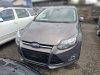Slika 1 - Ford Focus 1.0 benzin  - MojAuto