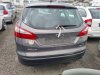 Slika 2 - Ford Focus 1.0 benzin  - MojAuto